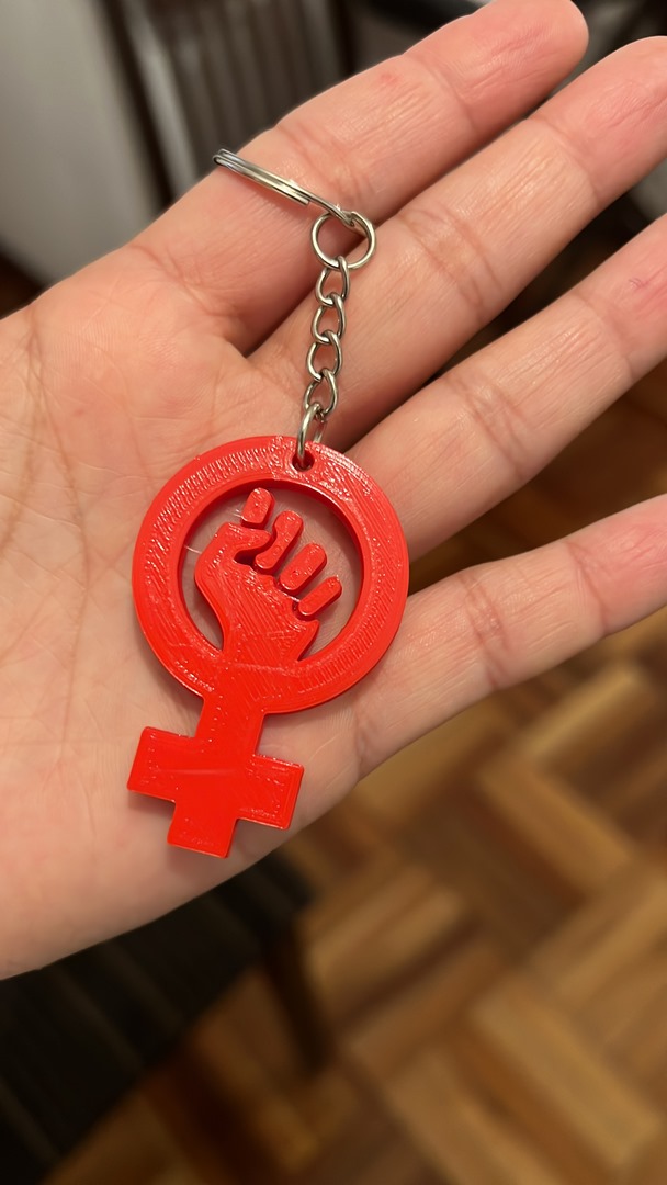 Llaveros variados - Imagen 9