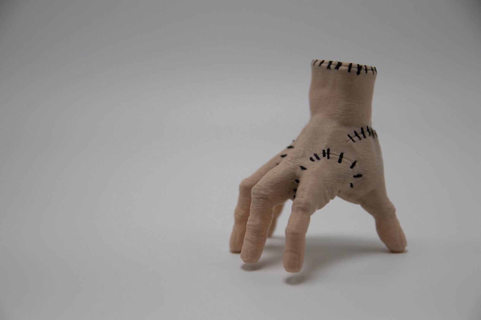 Personajes - Imagen 14