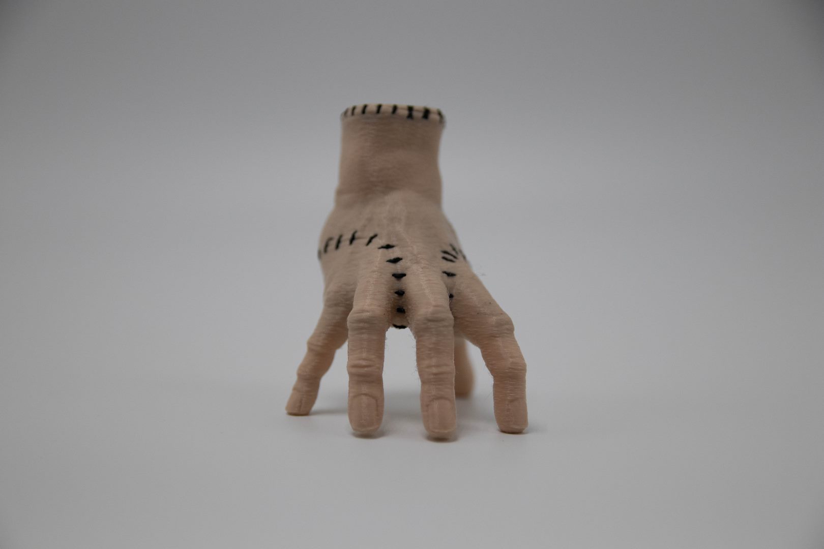 Personajes - Imagen 13