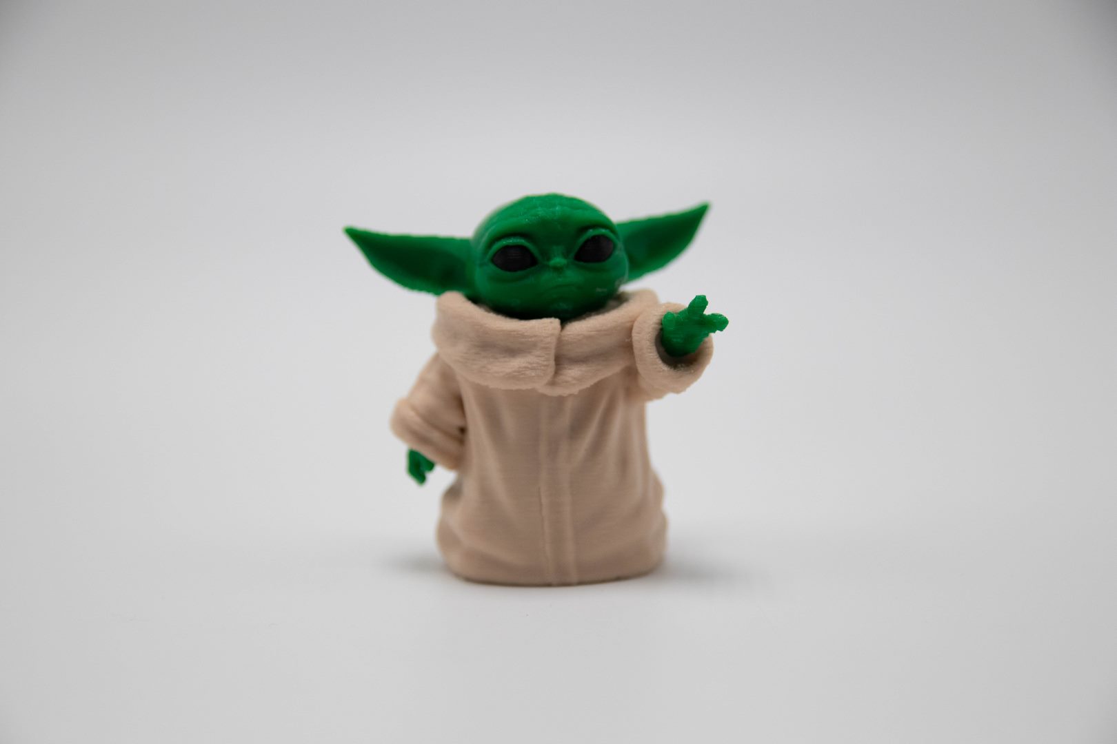 Personajes - Imagen 12