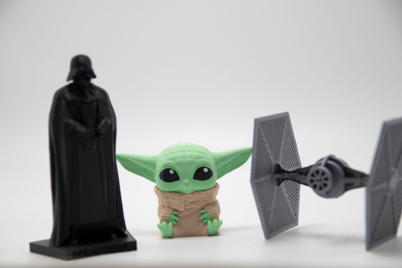 Personajes - Imagen 11