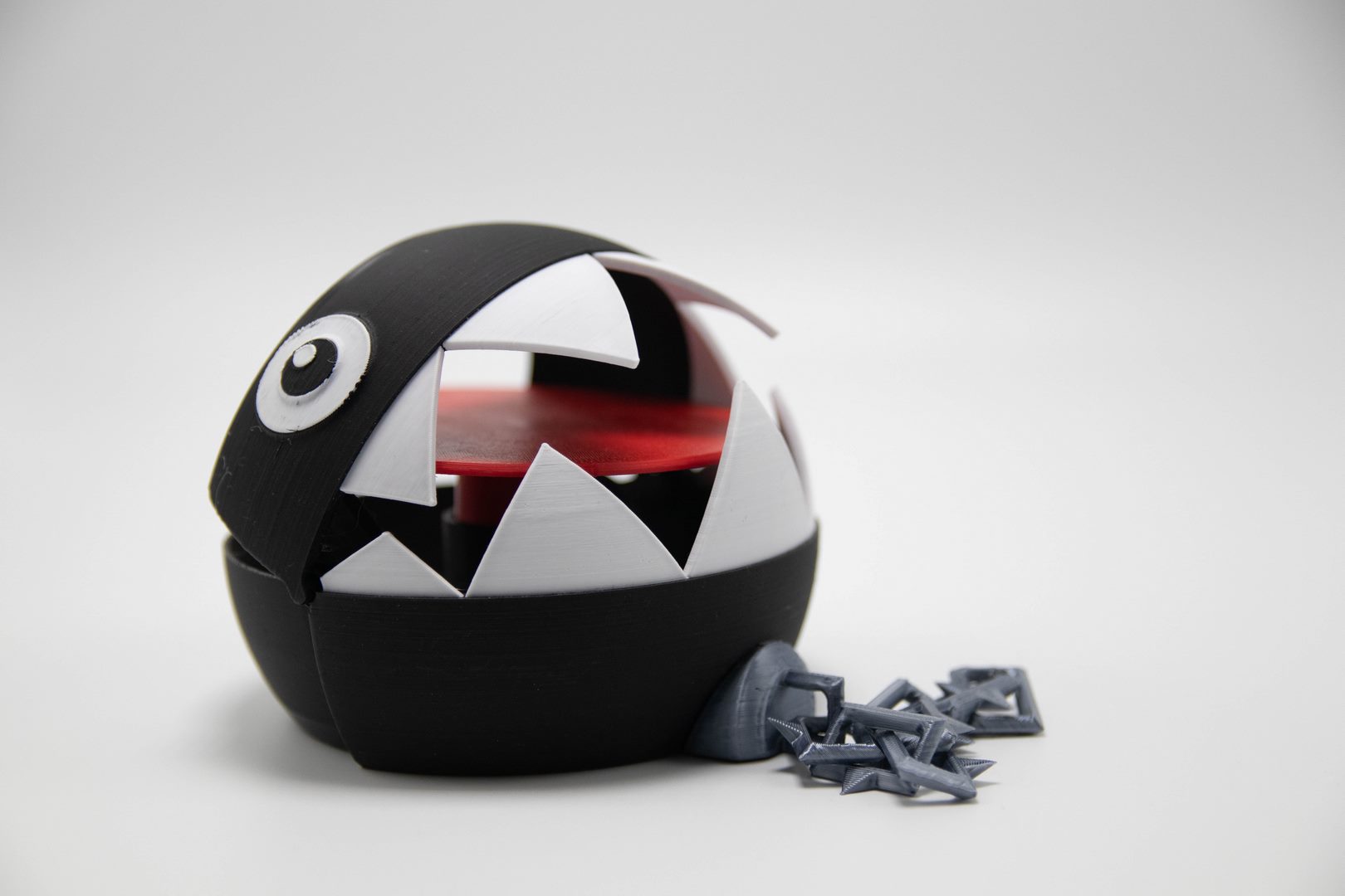 Personajes - Imagen 16