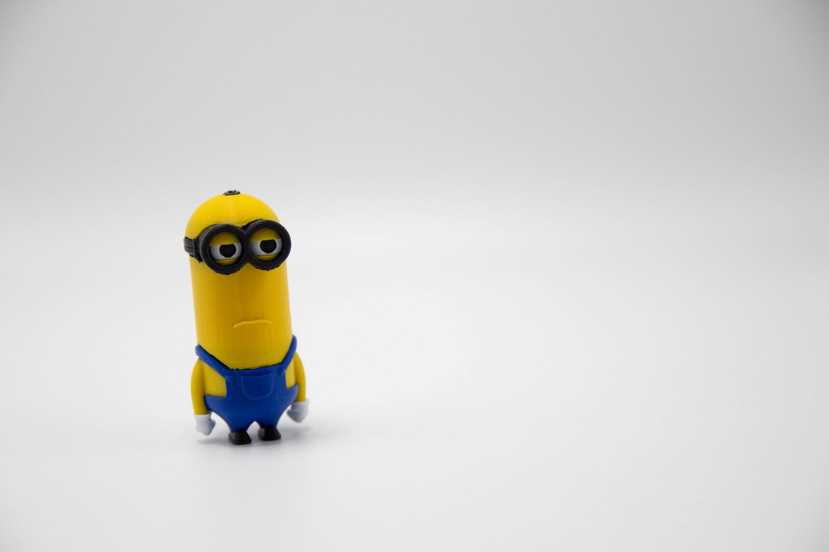 Personajes - Imagen 15