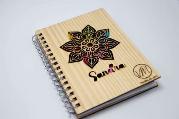 Cuadernos - Imagen 10
