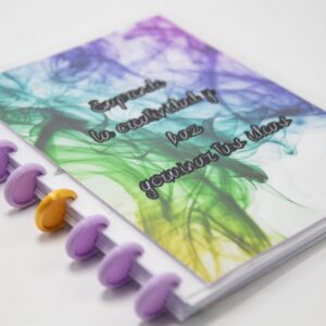 Cuadernos