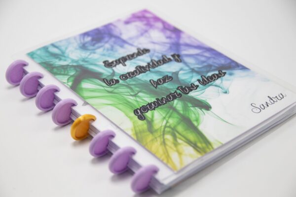Cuadernos