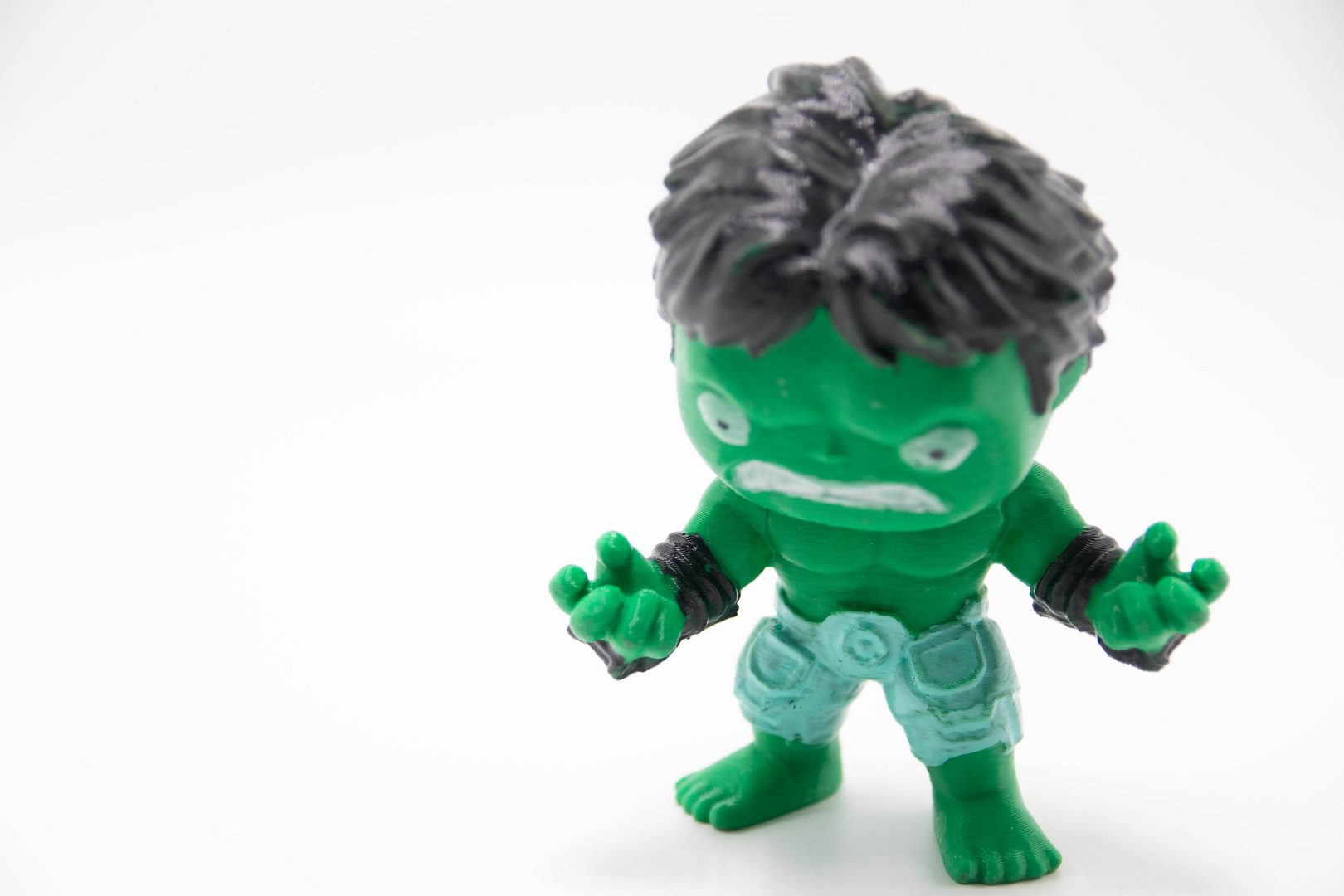 Personajes - Imagen 7