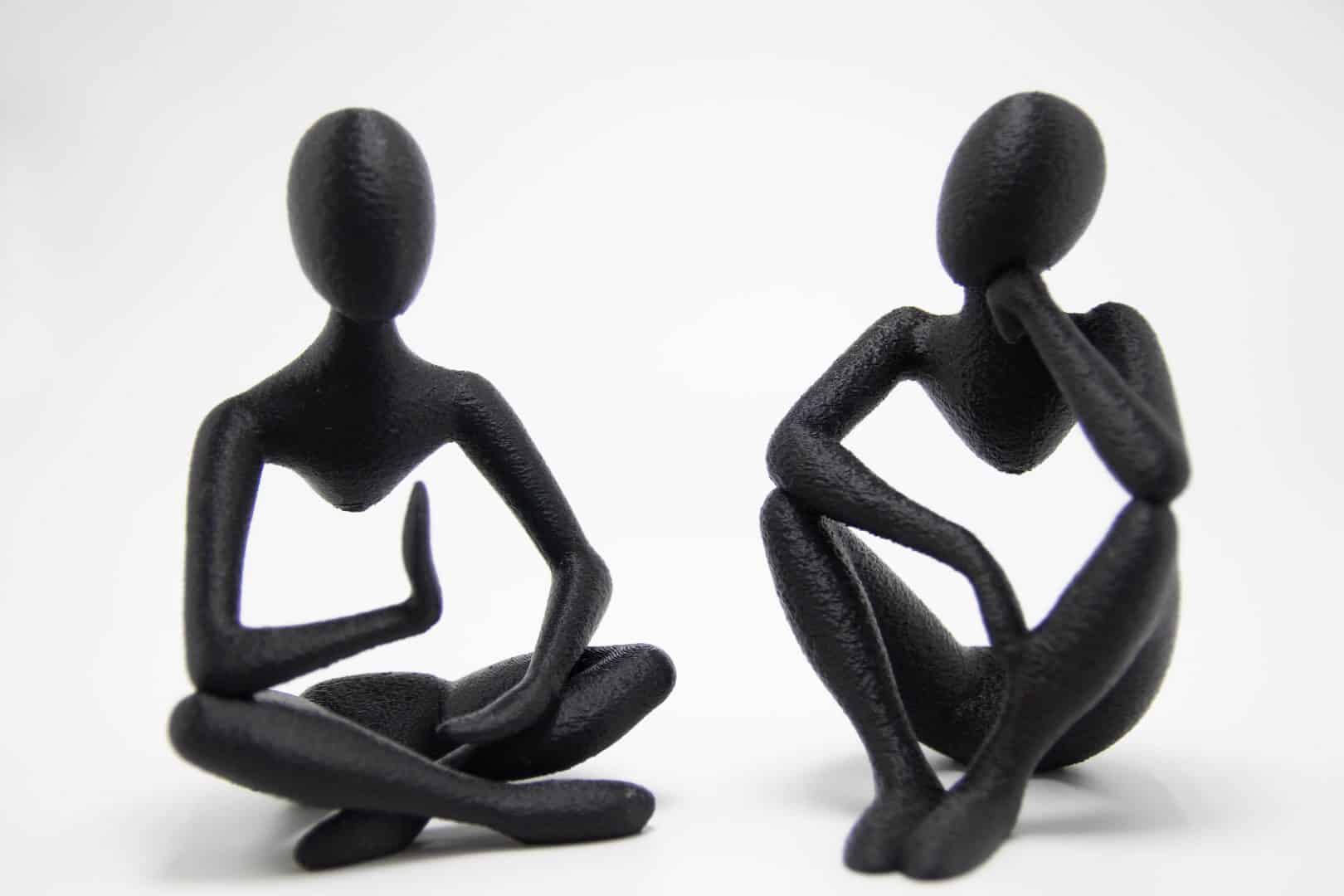 Pensamiento - Imagen 3