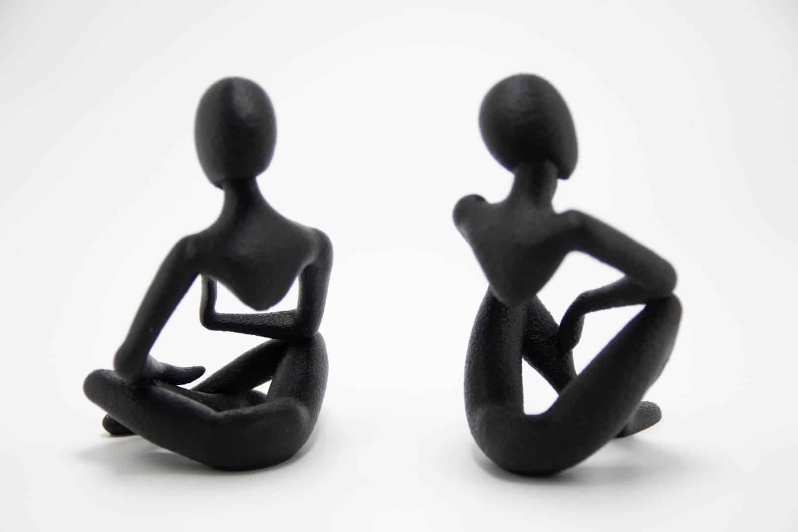 Pensamiento - Imagen 2