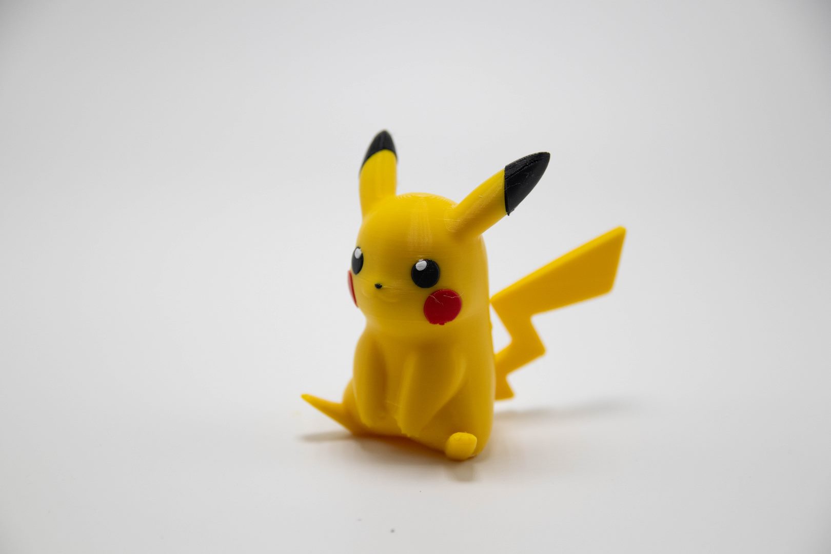 Personajes - Imagen 5